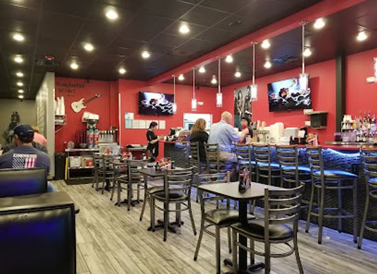 alabama/cullman/restaurant/rock-n-roll-sushi