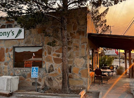 new-mexico/truth-or-consequences/restaurant/tony-s