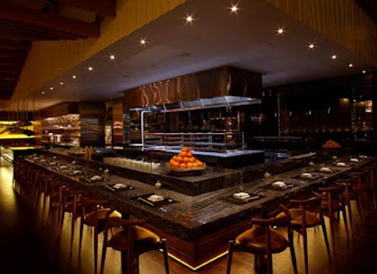 new-zealand/auckland/restaurant/masu-by-nic-watt