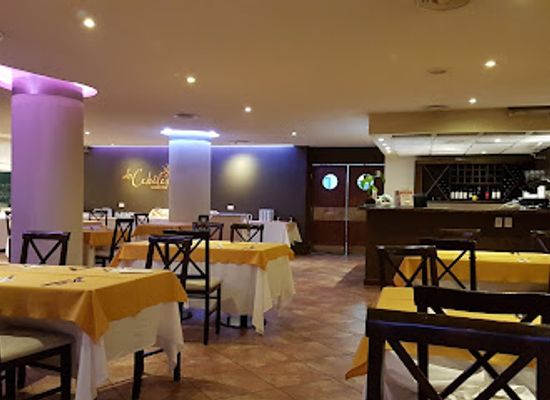 argentina/salta/restaurant/restobar-los-cebiles