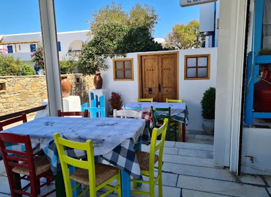 greece/naxos/restaurant/giannoulis