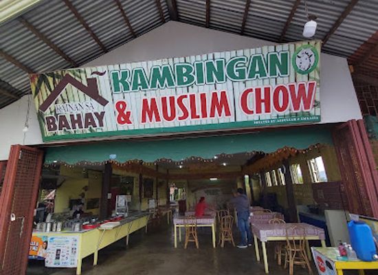 philippines/bangsamoro-autonomous-region-in-muslim-mindanao-barmm/restaurant/kainan-sa-bahay-kambingan-and-muslim-chow