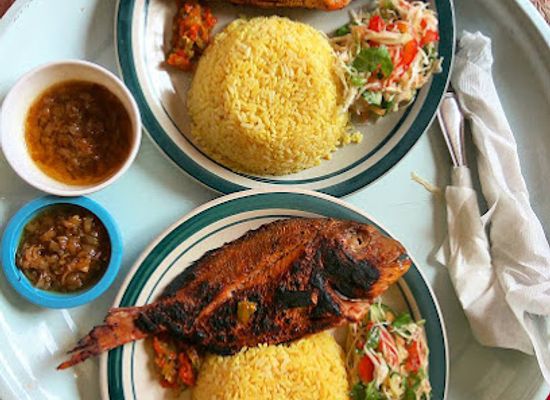 liberia/cape-mount/restaurant/family-porch