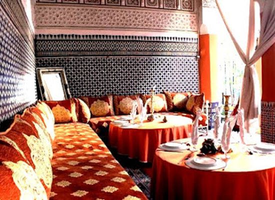 morocco/zemmour/restaurant/restaurant-jardins-dar-mimoun