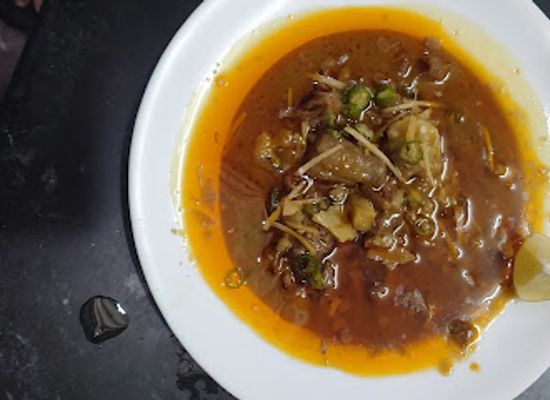 india/jabalpur/restaurant/noorani-restaurant