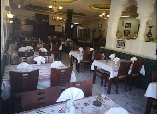 algeria/tlemcen/restaurant/restaurant-el-nasr
