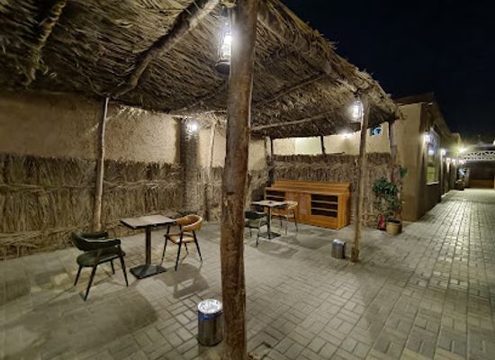 saudi-arabia/al-ula/restaurant/heritage-garden-restaurant