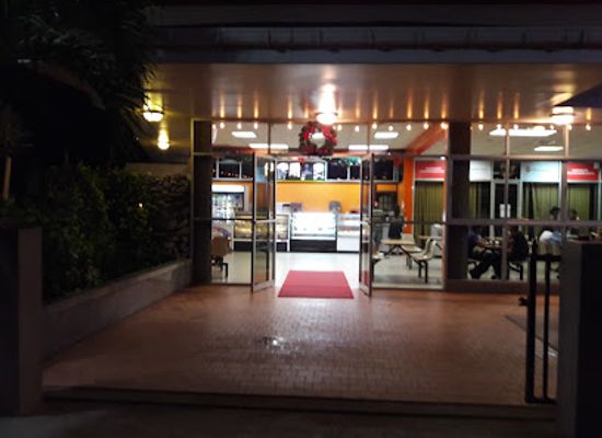 guyana/mahaica-berbice/restaurant/spready-s-snackette-bakery