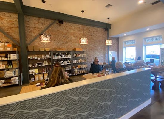 idaho/wood-river-valley/restaurant/cafe-della