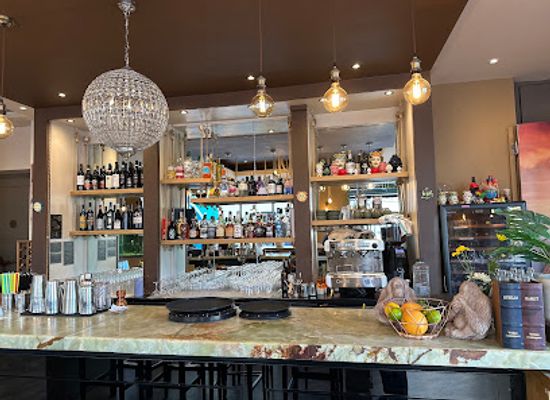 united-kingdom/cambridge/restaurant/al-pomodoro