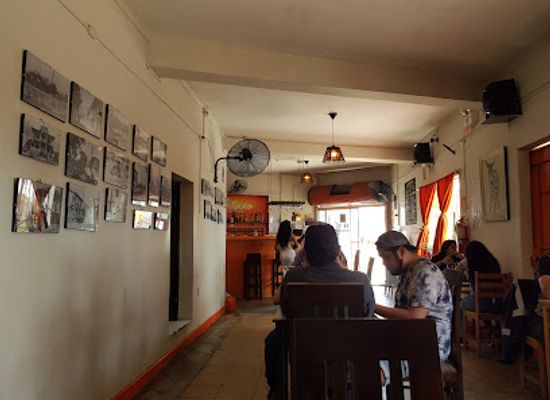peru/tumbes/restaurant/restaurante-el-montuvio
