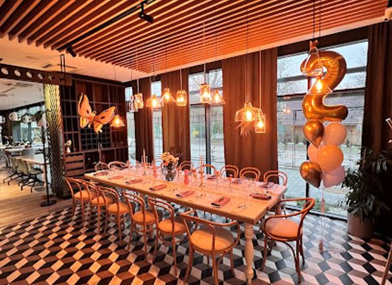 poland/krakow/nowa-huta/restaurant/restauracja-bulwarova-food-more-krakow-nowa-huta-przyjecia-okolicznosciowe