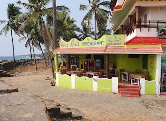 india/tamil-nadu/restaurant/sea-gull-restaurant