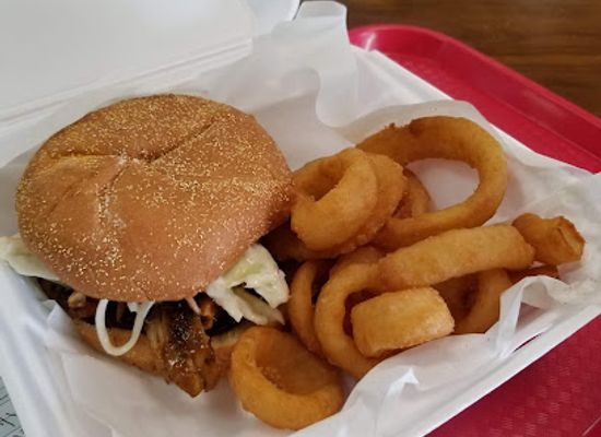 arkansas/jonesboro/restaurant/gee-street-kitchen-home-style-food