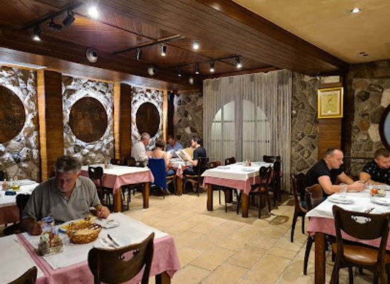 montenegro/podgorica/restaurant/pod-volat