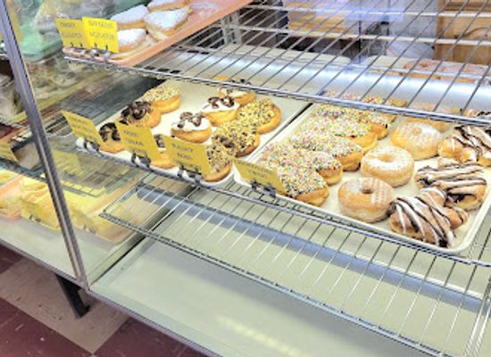 north-dakota/turtle-mountains/restaurant/5th-main-bakery-restaurant