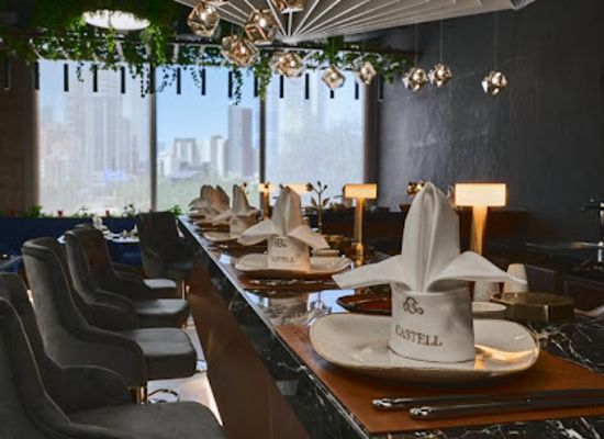 kuwait/al-shaheed-park/restaurant/grand-castell