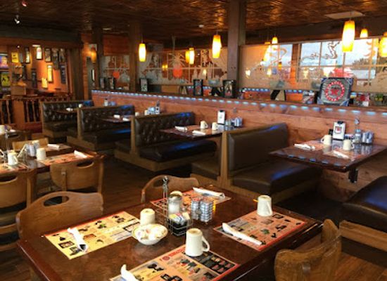 illinois/bolingbrook/restaurant/i-55-americana-restaurant