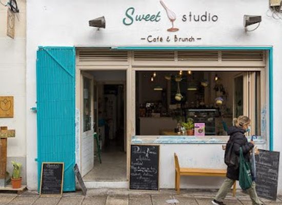 spain/madrid/malasana/restaurant/sweet-studio