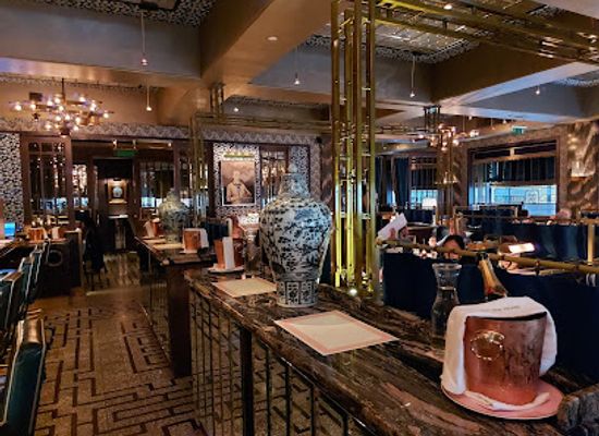 united-kingdom/london/soho/restaurant/bob-bob-ricard-soho