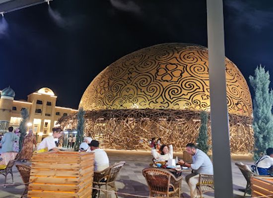 kazakhstan/turkestan-region/restaurant/wow-plov