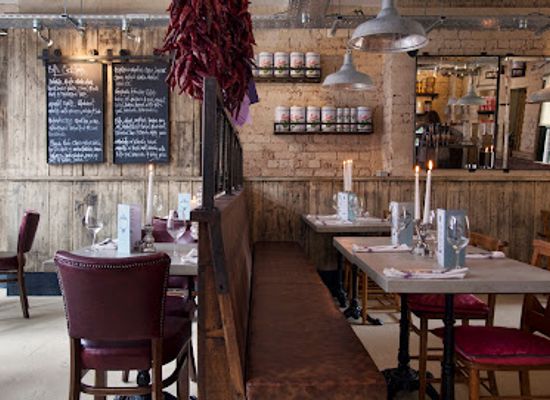 united-kingdom/gloucestershire/restaurant/bill-s-gloucester-quays-restaurant