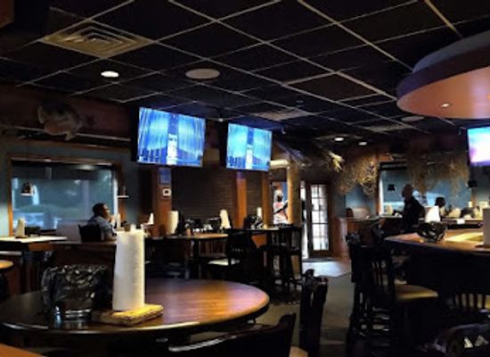 south-carolina/sandhills/restaurant/crafty-crab
