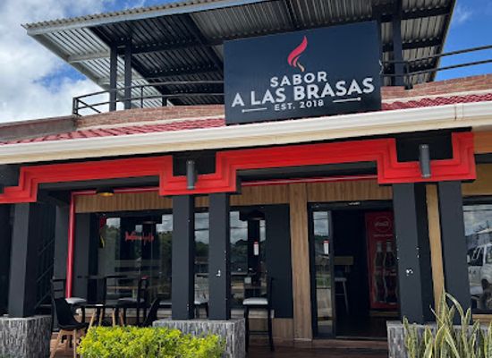 honduras/intibuca-region/restaurant/a-las-brasas