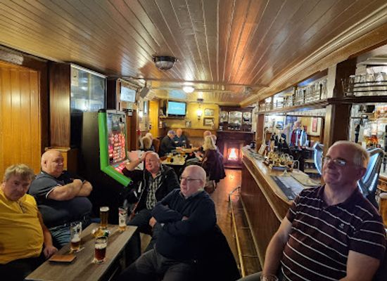united-kingdom/west-lothian/attraction/black-bull-inn