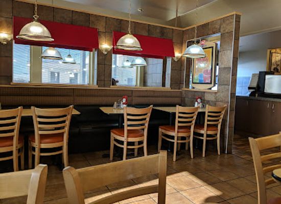 oregon/malheur-county/restaurant/dairy-queen-grill-chill