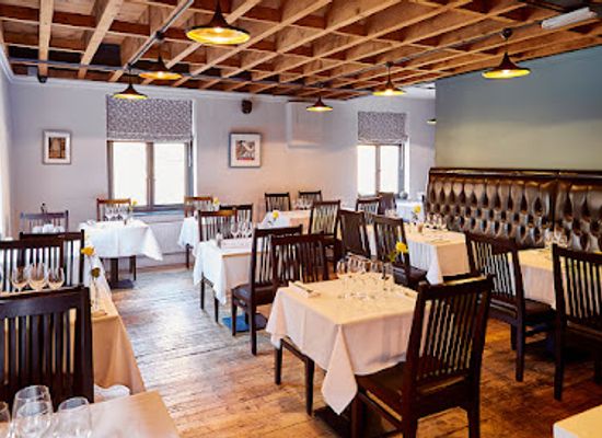 united-kingdom/manchester/restaurant/63-degrees