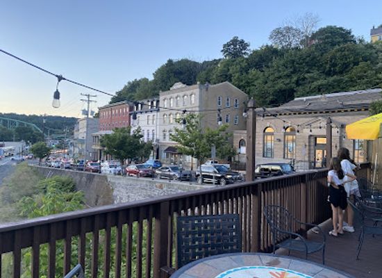 new-jersey/delaware-valley/restaurant/rapaen-cuisine-inc