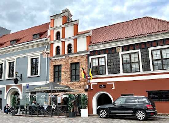 lithuania/kaunas/old-town-senamiestis/restaurant/le-garden