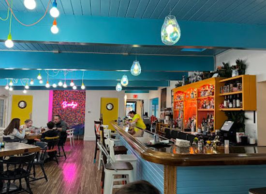 michigan/the-thumb/restaurant/beachy-s