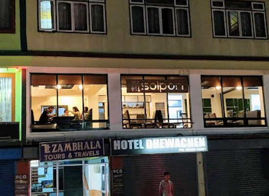 india/gangtok/restaurant/solpon