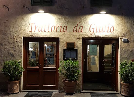italy/lucca/restaurant/trattoria-da-giulio
