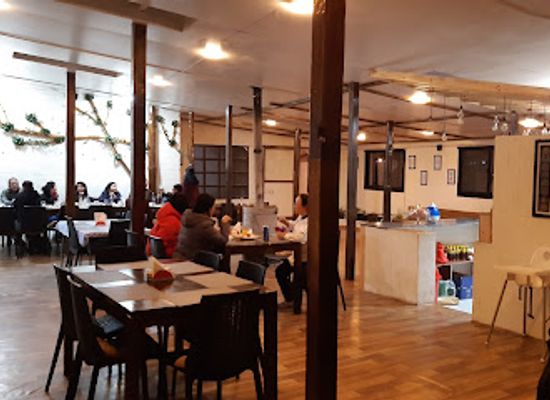 bhutan/eastern-bhutan/restaurant/loma-gu-restuarant