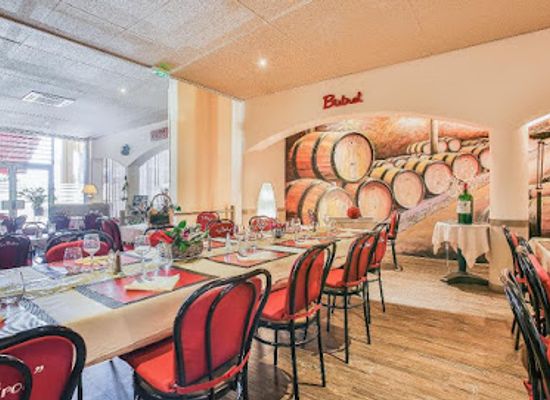 france/auvergne/restaurant/le-bistrot-des-rives