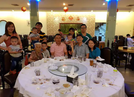 indonesia/medan/restaurant/jumbo-sea-food-restaurant