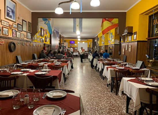 argentina/mesopotamia/restaurant/el-puentecito