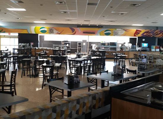 colorado/sterling/restaurant/njc-cafeteria
