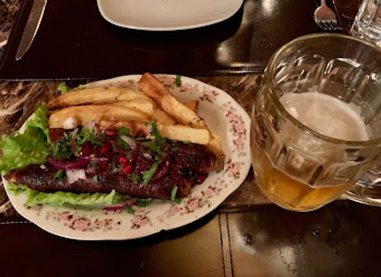 azerbaijan/lesser-caucasus/restaurant/imereti-georgian-restaurant