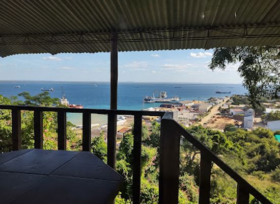 mozambique/quirimbas-archipelago/restaurant/restaurant-556