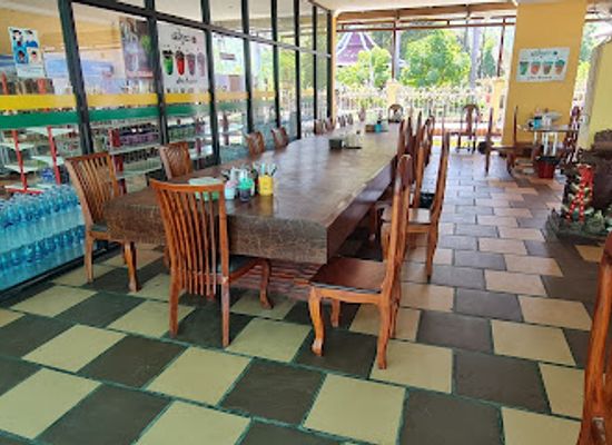 cambodia/kampong-chhnang/restaurant/k-am-meas-restaurant