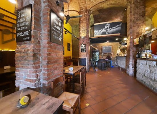 italy/monferrato/restaurant/osteria-della-luna