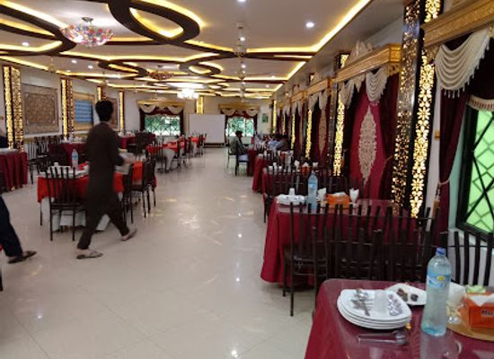 pakistan/khyber-pakhtunkhwa/restaurant/hujra-restaurant-bbq