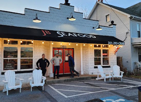 maryland/catoctin-mountain-area/restaurant/jb-seafood