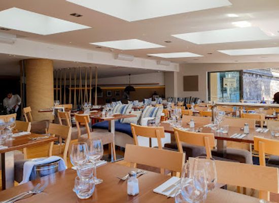 monaco/moneghetti/restaurant/caffe-milano