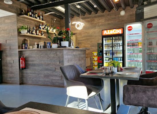 estonia/jarva-county/restaurant/buddha-s-the-taste-of-asia