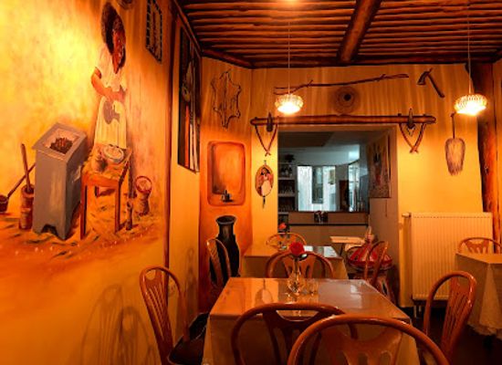 belgium/antwerp/het-zuid/restaurant/elsie-s-ethiopisch-en-eritrees-eethuis-antwerpen